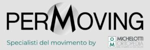 Logo Permoving